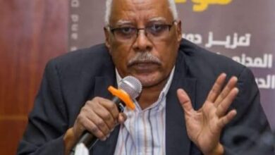 IMG 20251202 WA0005 بروفيسور حسن بشير محمد نور يكتب : زيارة وفد البنك الدولي إلي بورتسودان.. الأهداف والنتائج المحتملة والتحديات