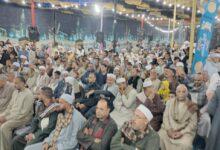 IMG 20251205 WA0023 طفنيس.. القرية التي جعلت القرآن هويّة وهواءً يتنفسه أهلها