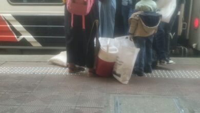 IMG 20251206 WA0013 1 بالصور .. سكك حديد مصر تسيّر رحلة قطار العودة الطوعية رقم 36 لنقل 1028 مواطنًا سودانيًا 