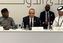 IMG 20251207 WA0000 وزير الخارجية المصري: دعم وحدة الصومال ركيزة أساسية للسياسة الخارجية المصرية