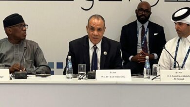 وزير الخارجية المصري: دعم وحدة الصومال ركيزة أساسية للسياسة الخارجية المصرية 1 IMG 20251207 WA0000 وزير الخارجية المصري: دعم وحدة الصومال ركيزة أساسية للسياسة الخارجية المصرية