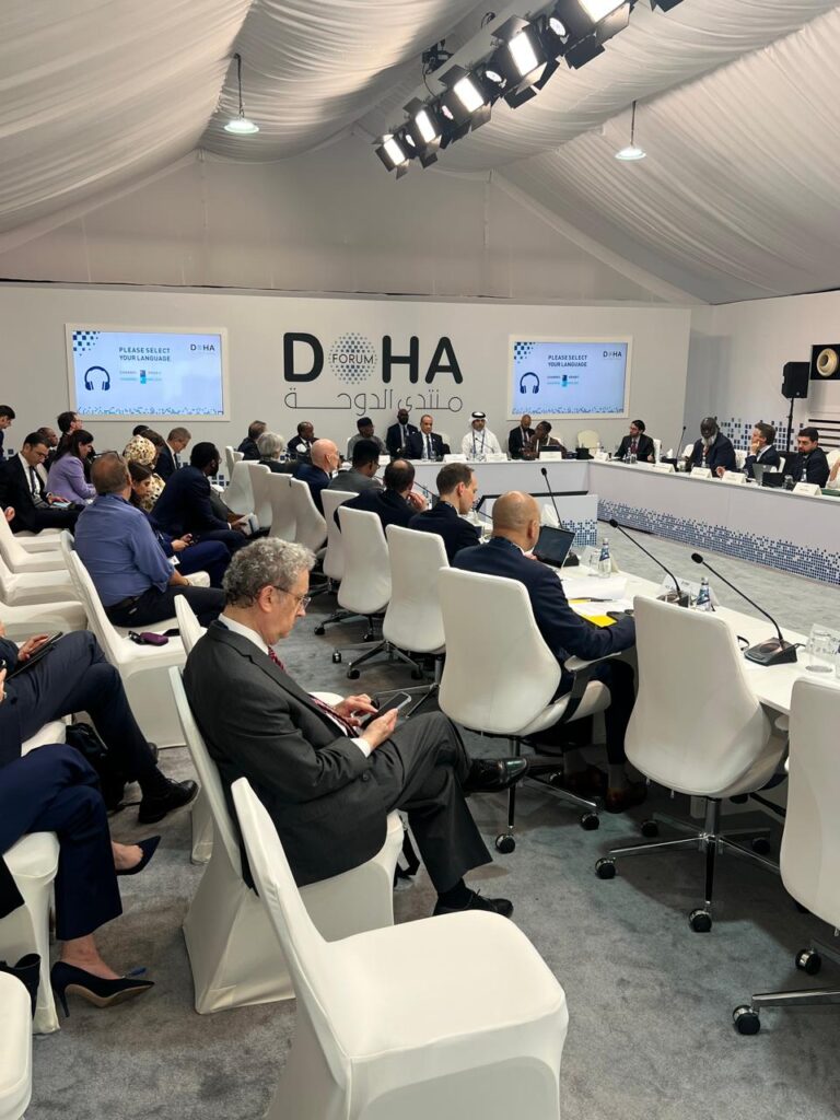 IMG 20251207 WA0001 1 وزير الخارجية المصري: دعم وحدة الصومال ركيزة أساسية للسياسة الخارجية المصرية