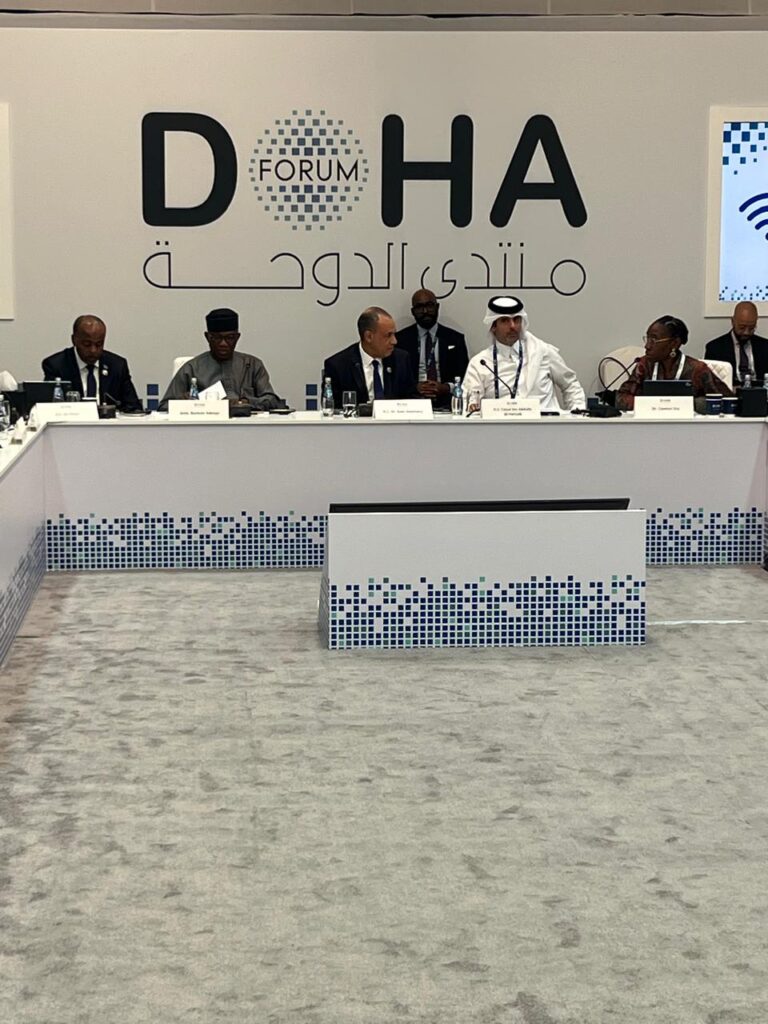 IMG 20251207 WA0002 وزير الخارجية المصري: دعم وحدة الصومال ركيزة أساسية للسياسة الخارجية المصرية