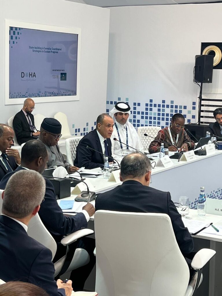 IMG 20251207 WA0003 وزير الخارجية المصري: دعم وحدة الصومال ركيزة أساسية للسياسة الخارجية المصرية