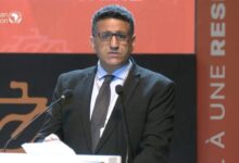 IMG 20251208 WA0019 من لومي .. الاتحاد الإفريقي يدعو إلى إصلاح عادل للنظام العالمي وتمكين أفريقيا عبر العدالة التعويضية