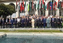 IMG 20251210 WA0018 رابطة الصداقة العربية–الصينية تكرّم روادها وتؤكد على تعزيز التعاون بين الشعوب العربية والصين