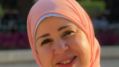 الدكتورة نهلة أبو العز تكتب : آفاق تطور العلاقات الاقتصادية بين مصر و أنجولا 8 IMG 20251214 WA0005 الدكتورة نهلة أبو العز تكتب : آفاق تطور العلاقات الاقتصادية بين مصر و أنجولا