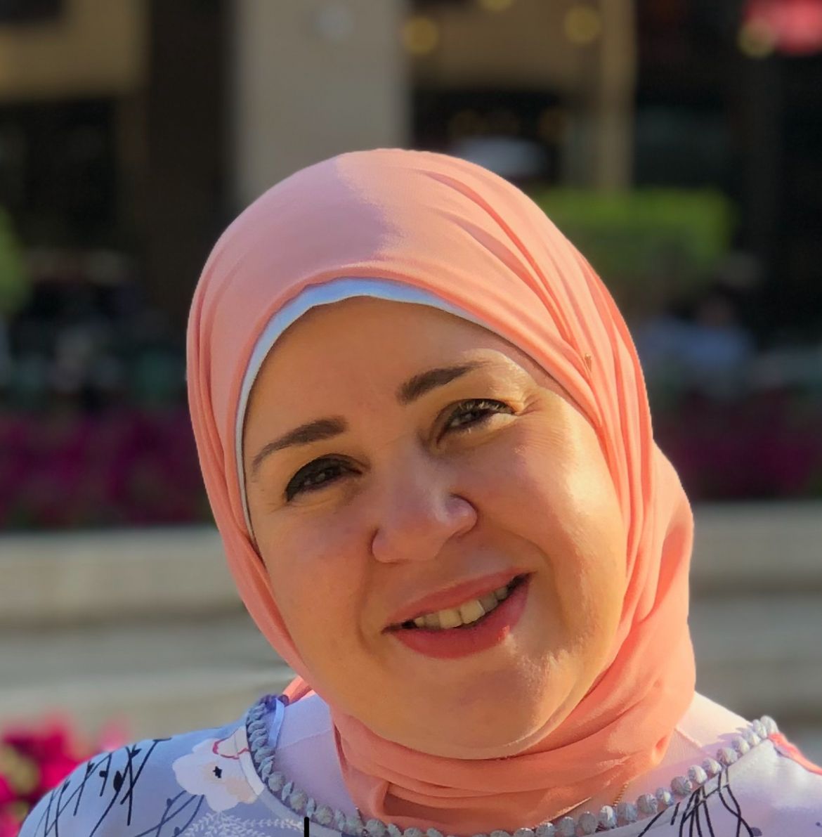 الدكتورة نهلة أبو العز تكتب : آفاق تطور العلاقات الاقتصادية بين مصر و أنجولا 1 IMG 20251214 WA0005 الدكتورة نهلة أبو العز تكتب : آفاق تطور العلاقات الاقتصادية بين مصر و أنجولا