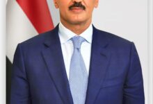 IMG 20251216 WA0021 نائب رئيس المؤتمر الشعبي اليمني يدعو المجلس الرئاسي والقوى السياسية لتجاوز الخلافات وتوحيد الصف