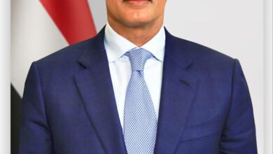 نائب رئيس المؤتمر الشعبي اليمني يدعو المجلس الرئاسي والقوى السياسية لتجاوز الخلافات وتوحيد الصف 1 IMG 20251216 WA0021 نائب رئيس المؤتمر الشعبي اليمني يدعو المجلس الرئاسي والقوى السياسية لتجاوز الخلافات وتوحيد الصف