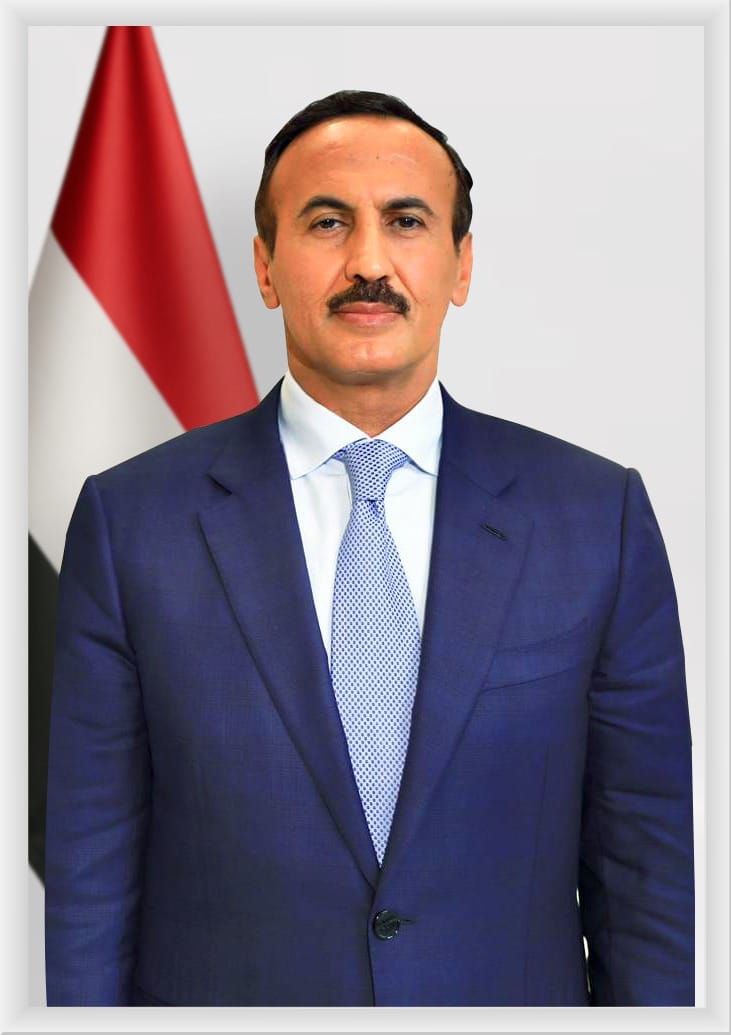 نائب رئيس المؤتمر الشعبي اليمني يدعو المجلس الرئاسي والقوى السياسية لتجاوز الخلافات وتوحيد الصف 1 IMG 20251216 WA0021 نائب رئيس المؤتمر الشعبي اليمني يدعو المجلس الرئاسي والقوى السياسية لتجاوز الخلافات وتوحيد الصف