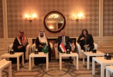 IMG 20251222 WA0031 مصر والسعودية تبحثان: التجهيزات الجارية لعمرة شهر رمضان المبارك وموسم الحج المقبل