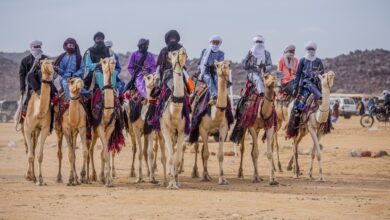 " الطوارق" الثقافة والعادات والتقاليد تتصدر مهرجان آير الـ 17 بمدينة إيفيروان في شمال النيجر 2 IMG 7451 1536x1098 1 " الطوارق" الثقافة والعادات والتقاليد تتصدر مهرجان آير الـ 17 بمدينة إيفيروان في شمال النيجر