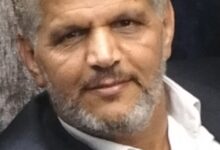 IMG ٢٠٢٥١٠٢١ ٠١٥٧١٦ يوسف العومي بكتب:  قراءة هادئة في أداء وزير السياحة