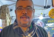 IMG ٢٠٢٥١٢٠١ ٢٢٥٢٠٢ كرم زيدان: عسل السدر الصعيدي على أبواب المنافسة الإقليمية… وإنتاجه سيتضاعف خلال ثلاث سنوات