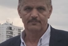 IMG ٢٠٢٥١٢١٦ ٢٠٠٤١٠ يوسف العومي يكتب: بائعة الثوم