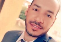 IMG ٢٠٢٥١٢٢٥ ٢١٣٣٥٩ أحمد دياب..يكتب: (بعد هدوء العاصفة ..نسبيًا) حين تشتبك الكرامة والخصوصية في عربة مترو ...!