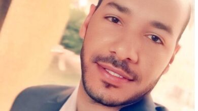 IMG ٢٠٢٥١٢٢٥ ٢١٣٣٥٩ أحمد دياب..يكتب: (بعد هدوء العاصفة ..نسبيًا) حين تشتبك الكرامة والخصوصية في عربة مترو ...!