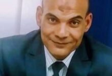 IMG ٢٠٢٥١٢٢٧ ١٩٤١٢٩ زهران جلال.. يكتب:  إسنا..بين ركام المنازلٌ ونداء المآذن