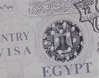 مصر: نفي حكومي رسمي لا زيادة علي رسوم تأشيرة الدخول للبلاد من 25 دولارًا الي 45 دولارًا 2 OIP 4 مصر: نفي حكومي رسمي لا زيادة علي رسوم تأشيرة الدخول للبلاد من 25 دولارًا الي 45 دولارًا