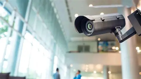 OIP كأس الأمم الأفريقية 2025… المغرب يُفعّل أكبر منظومة أمنية..تستهدف منع أي تهديدات للمباريات واللاعبين