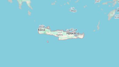 بالأسماء .. مصرع 14 مصريا في غرق مركب هجرة غير شرعية جنوب كريت 4 Screenshot 2025 12 16 123410 بالأسماء .. مصرع 14 مصريا في غرق مركب هجرة غير شرعية جنوب كريت