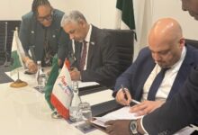 Screenshot 2025 12 17 183324 «أكوا باور إفريقيا» تحشد 5 مليارات دولار بحلول 2030 لدعم التحول في الطاقة وتحسين إمدادات المياه بالقارة 