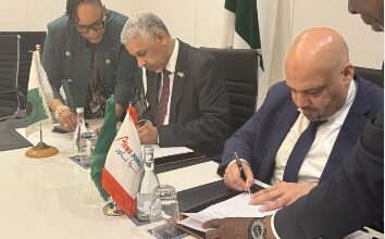 Screenshot 2025 12 17 183324 «أكوا باور إفريقيا» تحشد 5 مليارات دولار بحلول 2030 لدعم التحول في الطاقة وتحسين إمدادات المياه بالقارة 