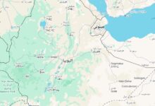 Screenshot 2025 12 17 195929 مقتل 10 أشخاص .. عنف عرقي وإنهيار أمني يضرب مدينة غامبيلا غرب إثيوبيا