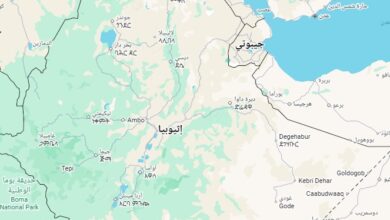 Screenshot 2025 12 17 195929 مقتل 10 أشخاص .. عنف عرقي وإنهيار أمني يضرب مدينة غامبيلا غرب إثيوبيا