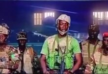 Screenshot ٢٠٢٥ ١٢ ٠٧ ١١ ٠٩ ١٨ ٠٣ 0b2fce7a16bf2b728d6ffa28c8d60efb انقلاب عسكري في بنين يطيح بالرئيس باتريس تالون