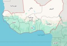 Screenshot ٢٠٢٥ ١٢ ٠٨ ١٢ ١٩ ٤٠ ١٧ 3d9111e2d3171bf4882369f490c087b4 عودة الانقلابات العسكرية إلى غرب أفريقيا.. الأسباب والتداعيات ومستقبل « الإيكواس »