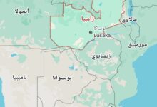 Screenshot ٢٠٢٥ ١٢ ١٦ ٢٣ ٥٤ ٢٩ ٤٧ 3d9111e2d3171bf4882369f490c087b4 زامبيا .. البرلمان يقر تعديلات دستورية مثيرة للجدل قبل انتخابات 2026 وسط اتهامات بمنح أفضلية للرئيس هيشيليما