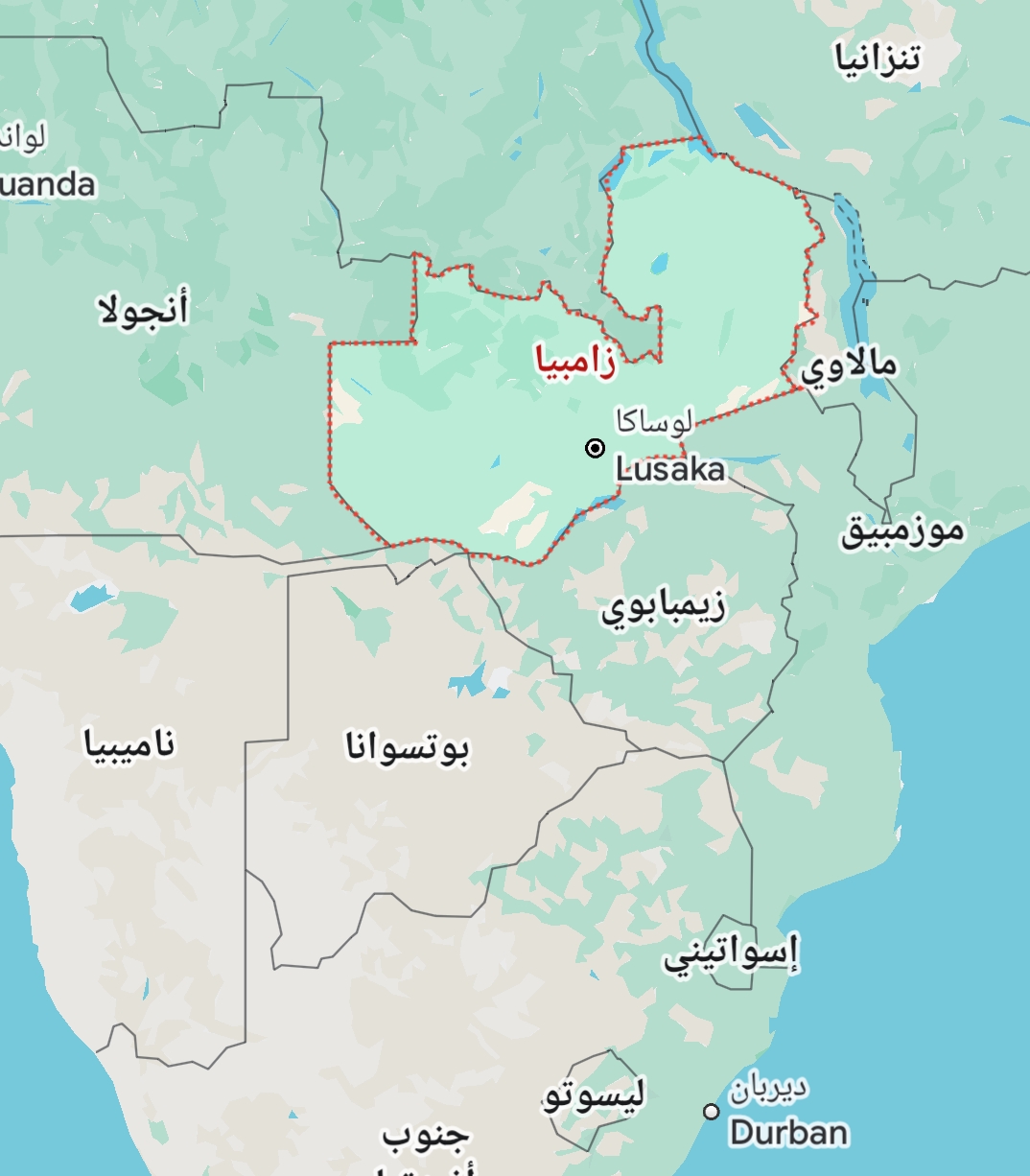 زامبيا .. البرلمان يقر تعديلات دستورية مثيرة للجدل قبل انتخابات 2026 وسط اتهامات بمنح أفضلية للرئيس هيشيليما 1 Screenshot ٢٠٢٥ ١٢ ١٦ ٢٣ ٥٤ ٢٩ ٤٧ 3d9111e2d3171bf4882369f490c087b4 زامبيا .. البرلمان يقر تعديلات دستورية مثيرة للجدل قبل انتخابات 2026 وسط اتهامات بمنح أفضلية للرئيس هيشيليما