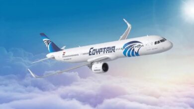 Screenshot ٢٠٢٥ ١٢ ٢٠ ٠٠ ٣٠ ٥١ ٨٠ a23b203fd3aafc6dcb84e438dda678b6 مصر للطيران تعتذر عن تأخر إقلاع بعض الرحلات من مطار القاهرة وتكشف الأسباب ( تفاصيل)