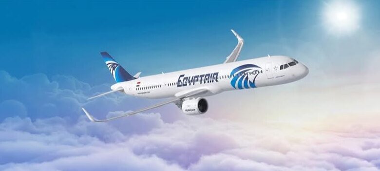 Screenshot ٢٠٢٥ ١٢ ٢٠ ٠٠ ٣٠ ٥١ ٨٠ a23b203fd3aafc6dcb84e438dda678b6 مصر للطيران تعتذر عن تأخر إقلاع بعض الرحلات من مطار القاهرة وتكشف الأسباب ( تفاصيل)