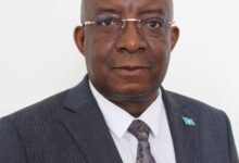 WhatsApp Image 2024 05 03 at 3.38.08 PM وزير الإعلام الصومالي: الرد على إعلان الاحتلال الإسرائيلي سيكون دبلوماسيا