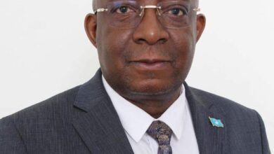 وزير الإعلام الصومالي: الرد على إعلان الاحتلال الإسرائيلي سيكون دبلوماسيا 15 WhatsApp Image 2024 05 03 at 3.38.08 PM وزير الإعلام الصومالي: الرد على إعلان الاحتلال الإسرائيلي سيكون دبلوماسيا