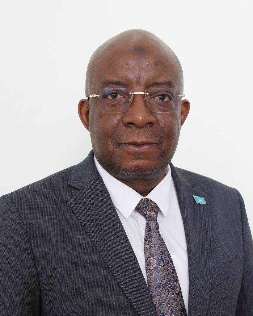 وزير الإعلام الصومالي: الرد على إعلان الاحتلال الإسرائيلي سيكون دبلوماسيا 1 WhatsApp Image 2024 05 03 at 3.38.08 PM وزير الإعلام الصومالي: الرد على إعلان الاحتلال الإسرائيلي سيكون دبلوماسيا