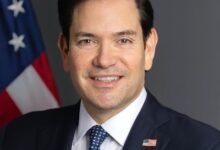 YqKlDWfT 400x400 وزير الخارجية الأمريكي : أولوية واشنطن في السودان وقف القتال مطلع العام الجديد