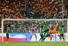 afcon moment 2 الليلة إنطلاق العرس الإفريقي .. كيف يمكنك متابعة كأس الأمم الإفريقية 2025