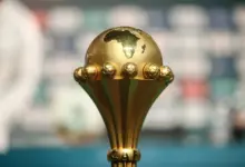 b24bjwm0080 " من الفراعنة إلي صقور الجديان ".. تعرف علي ألقاب المنتخبات الإفريقية دلالات تاريخية ورموز وطنية