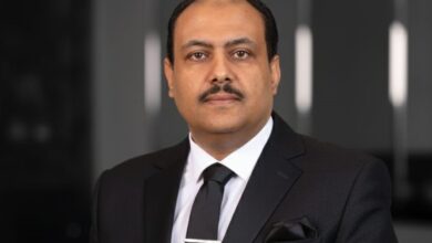 dab78e42 0f48 4248 b3d4 9f8330e7f068 رامي زهدي يكتب : اعتراف يهدم ولا يبني .. كيف تكشف أرض الصومال الوجه الحقيقي لإسرائيل في إفريقيا ؟