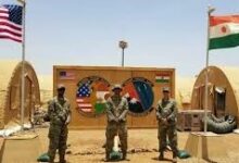 download 2 النيجر تفرض حظراً شاملاً على دخول الأمريكيين رداً على تصنيف واشنطن وانسحابها الدبلوماسي