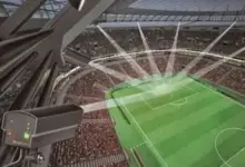 download كأس الأمم الأفريقية 2025… المغرب يُفعّل أكبر منظومة أمنية..تستهدف منع أي تهديدات للمباريات واللاعبين