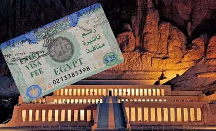 مصر: نفي حكومي رسمي لا زيادة علي رسوم تأشيرة الدخول للبلاد من 25 دولارًا الي 45 دولارًا 1 download 3 مصر: نفي حكومي رسمي لا زيادة علي رسوم تأشيرة الدخول للبلاد من 25 دولارًا الي 45 دولارًا