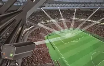 download كأس الأمم الأفريقية 2025… المغرب يُفعّل أكبر منظومة أمنية..تستهدف منع أي تهديدات للمباريات واللاعبين