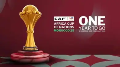 download 4 2 كأس إفريقيا للأمم 2025 الخبراء والذكاء الاصطناعي: المغرب ونيجيريا الي النهائي.. ومصر والسنغال في نصف النهائي والسودان وجزر القمر وتنزانيا بلا حظوظ