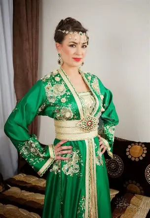 اليونسكو تسجّل رسميًا الكشري المصري والقفطان المغربي في قائمة التراث الثقافي غير المادي 10 download 7 اليونسكو تسجّل رسميًا الكشري المصري والقفطان المغربي في قائمة التراث الثقافي غير المادي