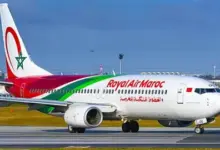 download 8 الملكية المغربية: 10 خطوط جوية جديدة في 2026 لإفريقيا وصولًا إلى لوس أنجلوس